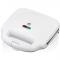 Sandwich maker Eta 415190010 Campo