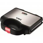 Sandwich maker Samus STG-750BX