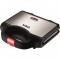 Sandwich maker Samus STG-750BX