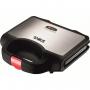 Sandwich maker Samus STG-750BX