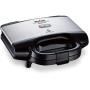 Sandwich maker Tefal SM157236 Ultracompact