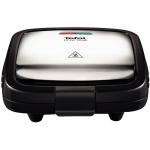 Sandwich maker Tefal SM193D34 Croc Time