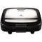 Sandwich maker Tefal SM193D34 Croc Time