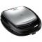 Sandwich maker Tefal  SW342D38 Snack Time 3in1