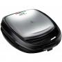 Sandwich maker Tefal  SW342D38 Snack Time 3in1