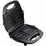Sandwich maker Tefal SW614831