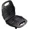 Sandwich maker Tefal SW614831