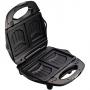 Sandwich maker Tefal SW614831