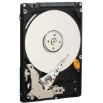 Seagate Hdd Mobile Barracuda Guardian (2.5`/ 5tb/ Sata 6gb/S/ Rmp 5400)