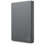 SEAGATE STJL1000400 HDD Seagate Basic, 2.5, 1TB, USB 3.0, black