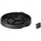 Secure Mount Jabra for Speak 410/510 14101-34