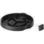 Secure Mount Jabra for Speak 410/510 14101-34