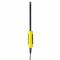 Senzor anemometru TROTEC TS 470 SDI  Functie Min/Mediu/Max  Functie HOLD