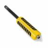 Senzor clima TROTEC TS210 SDI  Functie Min/Max  Functie HOLD