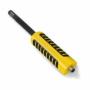 Senzor clima TROTEC TS210 SDI  Functie Min/Max  Functie HOLD