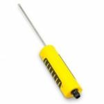 Senzor de temperatura TS 131  Functie Min/Max  Lungime varf 150 mm