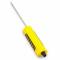 Senzor de temperatura TS 131  Functie Min/Max  Lungime varf 150 mm