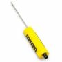 Senzor de temperatura TS 131  Functie Min/Max  Lungime varf 150 mm