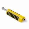 Senzor de umiditate material cu microunde TROTEC TS660 SDI  Principiul de masurare: dielectric  indicativ