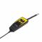 Senzor hidrogen TROTEC TS810 SDI  Zero-Reset  Element flexibil