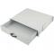 Sertar 2HE 483mm  Gri Incuiat