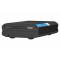 Server TS-i410X-8G 4-bay 2.5 Fanless