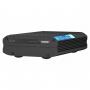 Server TS-i410X-8G 4-bay 2.5 Fanless