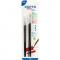 Set 4 pensule/blister (nr.0-2-4-6), GIOTTO Art 577