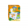 Set 4 Saci aspirator Swirl R 22 (F89) MP AirSpace