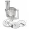 Set accesorii Bosch OptiMUM MUZ5MM1