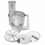 Set accesorii Bosch OptiMUM MUZ5MM1