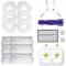 Set accesorii CP-PJ-A00095-00-00, compatibil Freo X Ultra