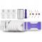 Set accesorii CP-PJ-A00173-00-00, compatibil Freo Z Ultra & Freo Z10 Ultra