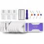 Set accesorii CP-PJ-A00173-00-00, compatibil Freo Z Ultra & Freo Z10 Ultra
