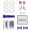 Set accesorii CP-PJ-A00187-00-00, compatibil Freo Z10
