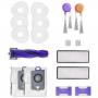Set accesorii CP-PJ-A00187-00-00, compatibil Freo Z10
