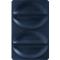 Set de 2 placi TEFAL Snack Collection no. 8 (Chaussons/Turnover/Empanadas) XA800812