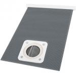 Set de 2 saci pentru aspirator industrial Wet&Dry