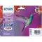 Set Epson T0807 C/M/Y/K/LC/LM MultiPack CLARIA | Stylus Photo R265/285/360...