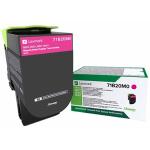 Set Epson T130 MultiPack BLISTER | Stylus SX525WD/BX305F/BX320FW/BX625FWD
