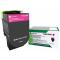 Set Epson T130 MultiPack BLISTER | Stylus SX525WD/BX305F/BX320FW/BX625FWD