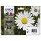 Set Epson T1806 CMYK MultiPack | XP- 102/202/205/302/305/402/405/405WH