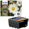 Set Epson T1816 CMYK XL MultiPack | XP-102/202/205/302/305/402/405/405WH