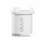 Set filtru de apa compatibil cu Duux Beam  Cartus  2 x capsule pentru purificarea apei