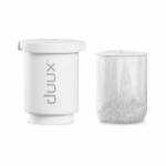 Set filtru de apa compatibil cu Duux Beam Mini  Cartus  2 x capsule pentru purificarea apei