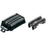 Set folie exterioara si lama WES9032Y1361 pentru pentru aparat de tuns Panasonic