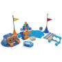 Set STEM - Robotelul Botley 2.0