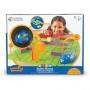 Set STEM - Robotul soricel
