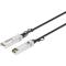 SFP+ 10G Passives DAC Twinax-Cablu 1,0m MSA-konf.
