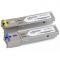 SFP-BiDi1550-SC1